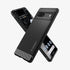 כיסוי Spigen Pixel 7 Series Rugged Armor